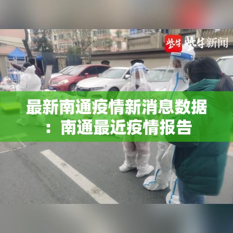 分享实测“微信斗牛房卡怎么弄	”房卡怎么购买