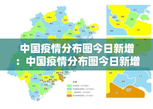 玩家必备教程“微信金花从哪里买房卡-百度”详细房卡教程