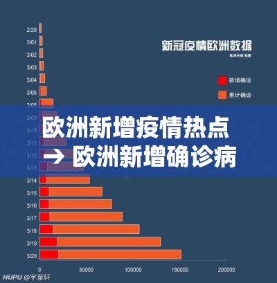一分钟了解“微信里面链接炸 金花房卡怎么弄	”详细房卡怎么购买教程