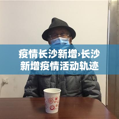 玩家必备教程“微信牛牛房卡充值	”详细房卡使用教程