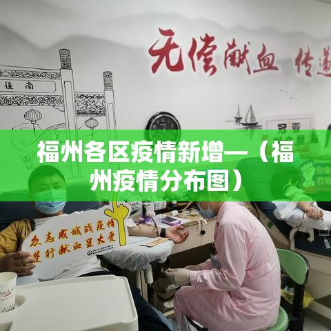 分享实测“微信炸 金花房卡链接购买”购买房卡介绍