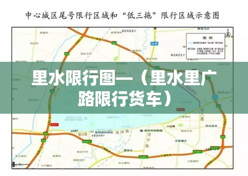 嘉定区正规五金价格多少:嘉定五金店 嘉定区正规五金价格多少:嘉定五金店