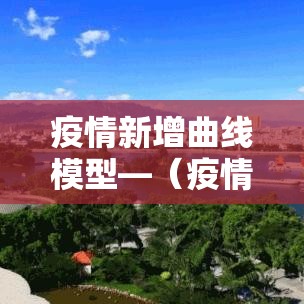 房卡全攻略“微信链接大厅牛牛怎么挂	”链接房卡在哪里获取