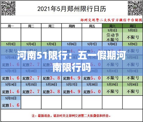 给大家讲解“怎么开炸 金花创建好友房”详细房卡使用教程