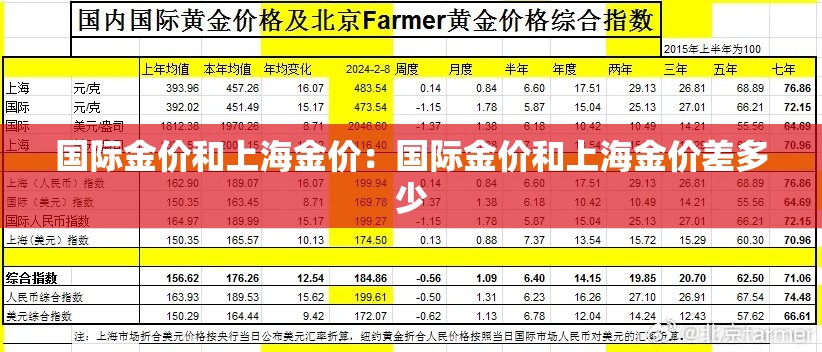 航展几点限行—(航展几点限行时间) 航展几点限行—(航展几点限行时间)