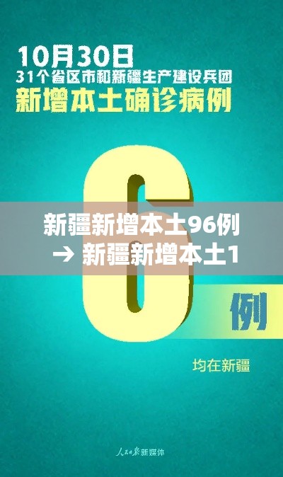 玩家攻略“牛牛房卡怎么搞	”房卡使用教程
