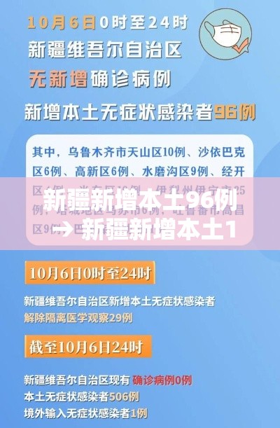 分享实测“美猴王房卡在那买”链接房卡在哪里获取