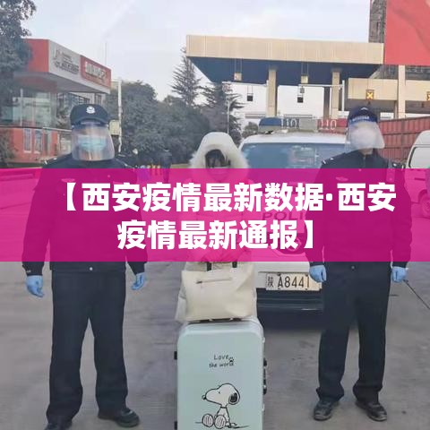 房卡必备教程“牛牛链接房卡怎么购买	”详细房卡怎么购买教程