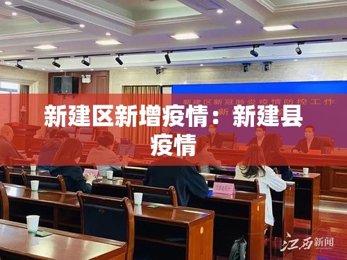 秒懂教程“微信金花房卡哪里购买”详细房卡怎么购买教程