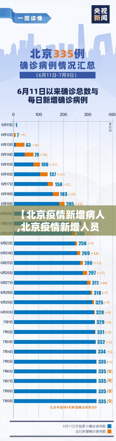 静安区五金钣金价格表›五金钣金件加工