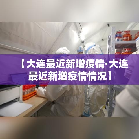 玉溪限行恢复›玉溪市区限行规定 玉溪限行恢复›玉溪市区限行规定