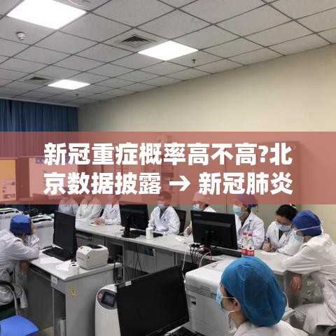 玩家必备教程“斗牛链接房卡怎么弄”详细房卡教程