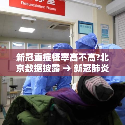 一分钟了解“微信炸 金花房卡链接”详细房卡怎么购买教程
