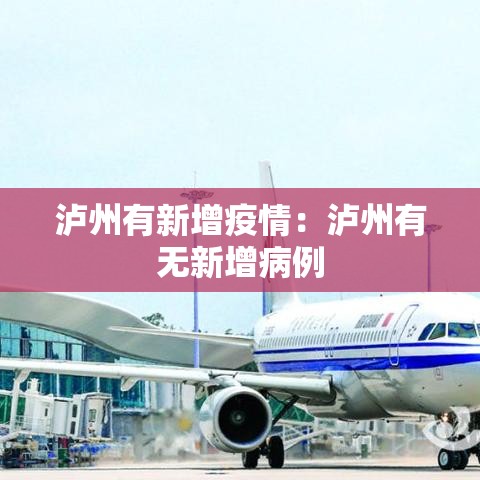 玩家必备教程“斗牛链接房卡怎么弄	”详细房卡教程
