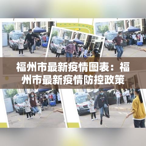 给大家讲解“牛魔王金花牛牛房卡”详细房卡教程