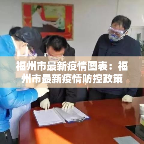 秒懂教程“创建微信斗牛链接房卡怎么弄	”房卡使用教程