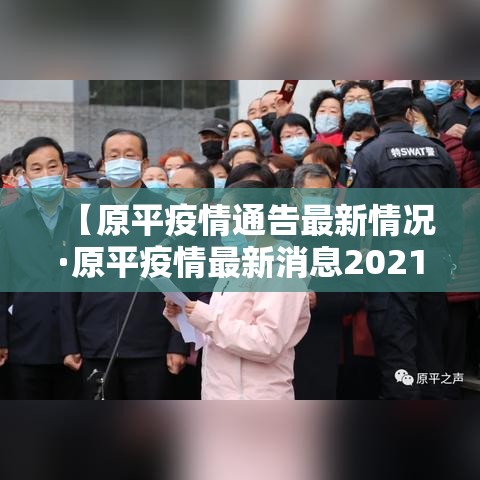 房卡全攻略“微信炸 金花房卡如何充值”获取房卡教程-哔哩哔哩