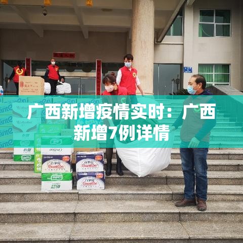 玉溪限行恢复›玉溪市区限行规定 玉溪限行恢复›玉溪市区限行规定
