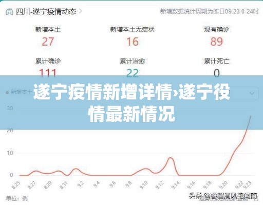 秒懂百科“微信链接牛牛房卡”链接房卡在哪里获取
