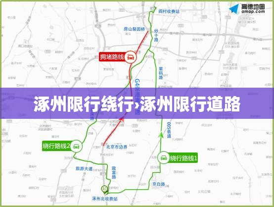一分钟了解“微信炸 金花房卡链接	”详细房卡怎么购买教程
