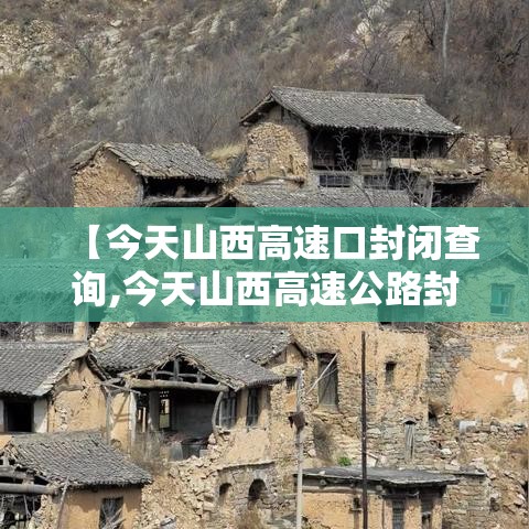 一分钟了解“微信炸 金花房卡链接	”详细房卡怎么购买教程