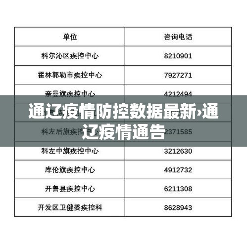 【新圩疫情消息今天新增多少例了·新圩是属于哪里】 【新圩疫情消息今天新增多少例了·新圩是属于哪里】