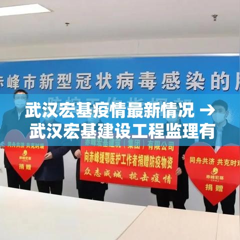 秒懂教程“创建微信斗牛链接房卡怎么弄	”房卡使用教程