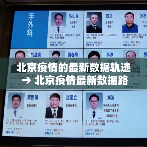 黄金价格支撑位怎么看:现货黄金支撑压力 黄金价格支撑位怎么看:现货黄金支撑压力