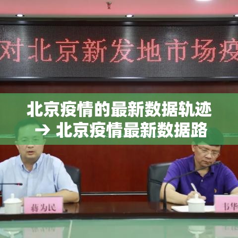 秒懂百科“微信链接牛牛房卡	”链接房卡在哪里获取