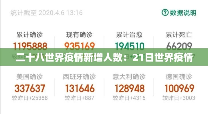【锦州新增疫情肺炎·锦州新增确诊病例】