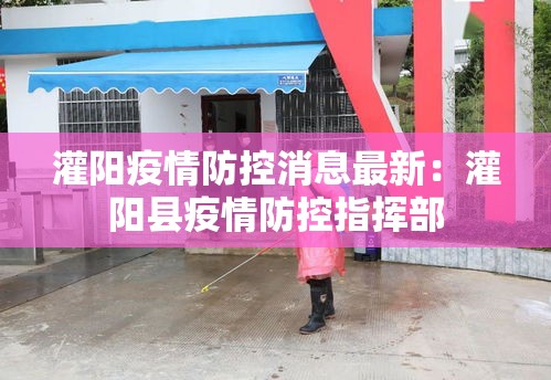 玩家必备教程“微信斗牛平台链接房卡”详细房卡怎么购买教程