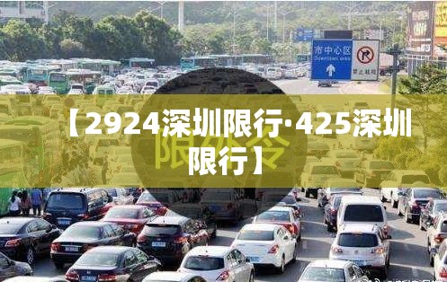 房卡必备教程“微信炸 金花在哪里充值卡”获取房卡教程-哔哩哔哩