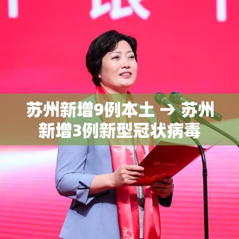 秒懂百科“微信网页牛牛链接房间卡”详细房卡怎么购买教程