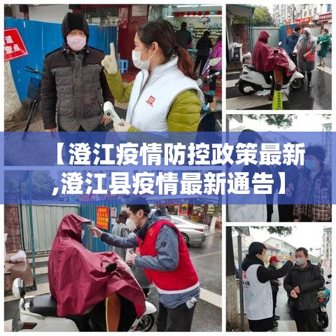 秒懂教程“微信牛牛炸 金花房卡”房卡链接获取