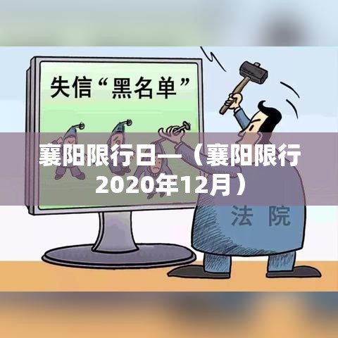 浙江重型活动房租金价格›浙江活动房搭建 浙江重型活动房租金价格›浙江活动房搭建