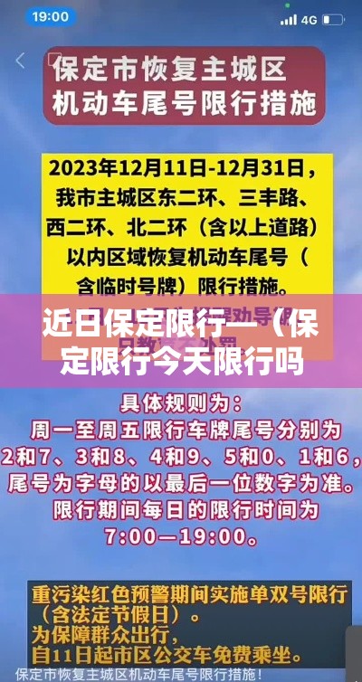 分享实测“微信金花群房卡哪里买	”详细房卡怎么购买教程