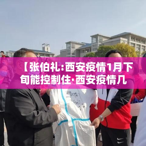 秒懂教程“微信群链接炸 金花房卡”轻松获取房卡全渠道