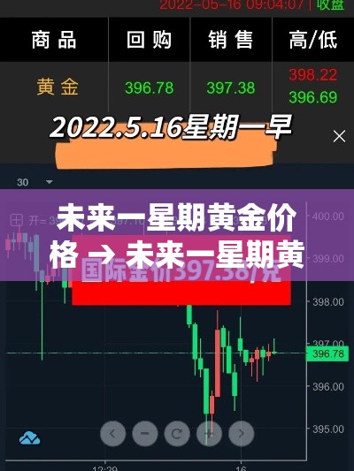 分享实测“新大圣房卡哪里买”获取房卡教程-哔哩哔哩