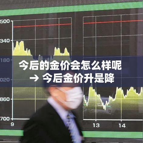 【烟台疫情防控路径最新·烟台疫情措施】 【烟台疫情防控路径最新·烟台疫情措施】