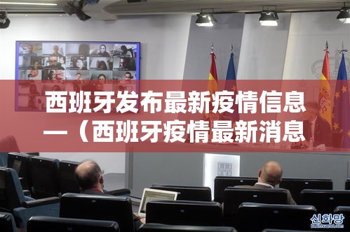 秒懂教程“手机炸 金花房卡哪里买”链接房卡在哪里获取
