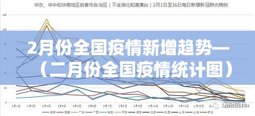 一分钟了解“微信斗牛如何买房卡”房卡使用教程