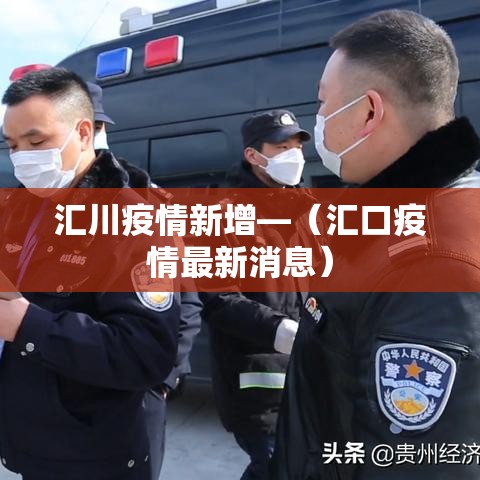 一分钟介绍使用“微信牛牛游戏房卡”获取房卡教程-哔哩哔哩