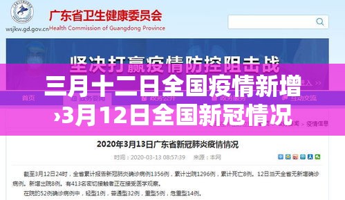 一分钟介绍使用“微信牛牛游戏房卡	”获取房卡教程-哔哩哔哩