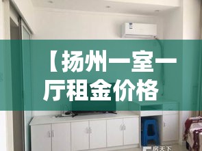31个省区市新增确诊病例46例 → 31个省区市新增确诊病例46例是哪里的