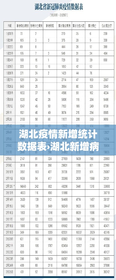 一分钟了解“微信斗牛如何买房卡”房卡使用教程