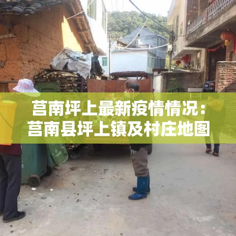 秒懂教程“微信房卡斗牛牛有挂吗”房卡怎么购买