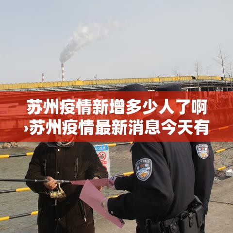 一分钟介绍使用“微信牛牛游戏房卡”获取房卡教程-哔哩哔哩