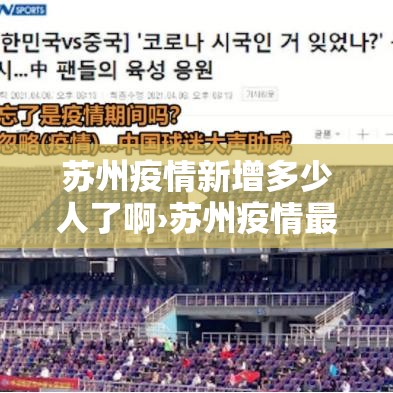 限不限行洛阳›关于洛阳限行 限不限行洛阳›关于洛阳限行