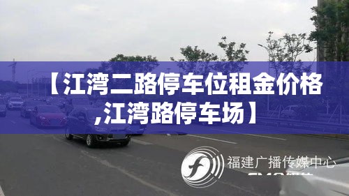 秒懂教程“微信房卡斗牛牛有挂吗”房卡怎么购买