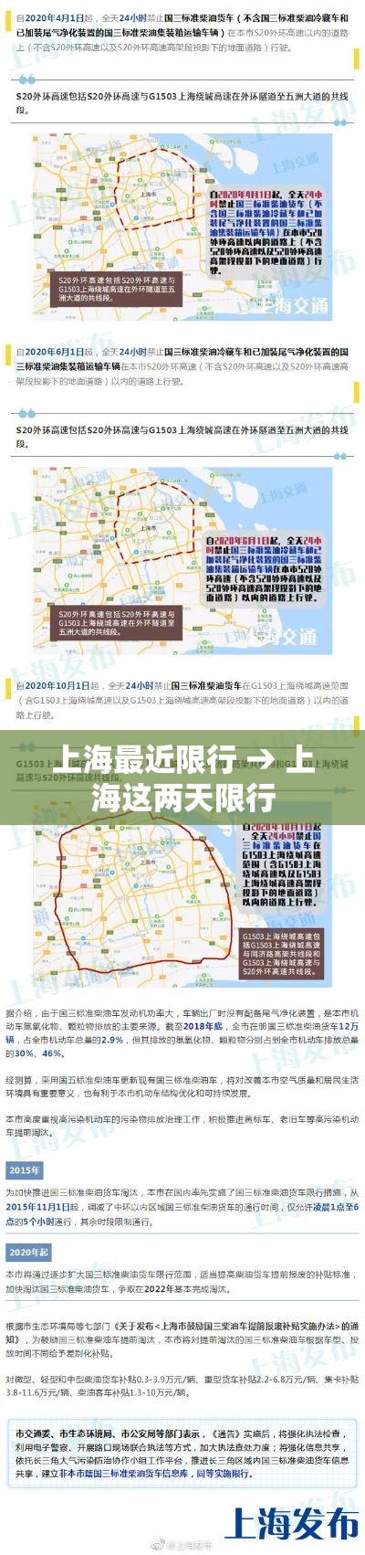 房卡必备教程“微信金花房间卡如何购买”房卡怎么购买